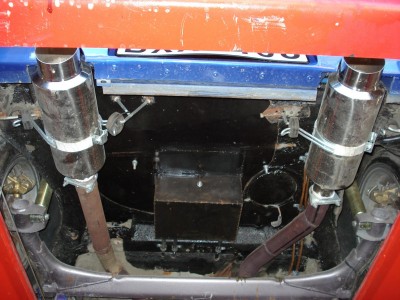 Dämparna under Liten bild.JPG