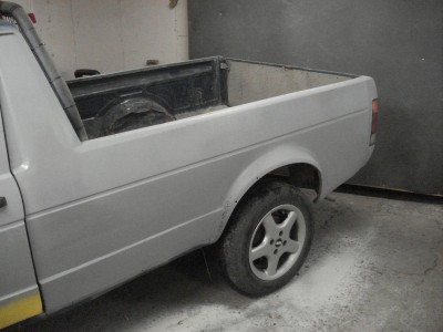 Grundad bakskärm Liten bild.JPG