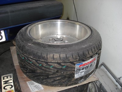 Picture 010 Liten bild.JPG