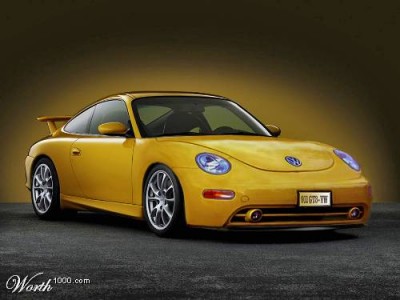 porscheetle.jpg